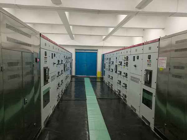 开云网页版·官方版在线登入-开云KaiYun(中国)的输送